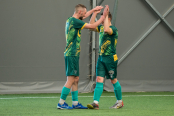 <a href="https://st.getinfootball.com/albums/1102371/6a3a70652cb62_1920.jpg" target="_blank">Завантажити оригінал</a>