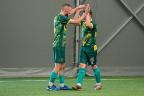 <a href="https://st.getinfootball.com/albums/1102371/6a3a70652cb62_1920.jpg" target="_blank">Завантажити оригінал</a>
