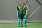 <a href="https://st.getinfootball.com/albums/1102371/6a3a706c1037c_1920.jpg" target="_blank">Завантажити оригінал</a>