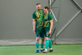 <a href="https://st.getinfootball.com/albums/1102371/6a3a706c1037c_1920.jpg" target="_blank">Завантажити оригінал</a>
