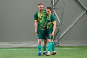 <a href="https://st.getinfootball.com/albums/1102371/6a3a706c1037c_1920.jpg" target="_blank">Завантажити оригінал</a>