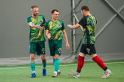 <a href="https://st.getinfootball.com/albums/1102371/6a3a70735e41a_1920.jpg" target="_blank">Завантажити оригінал</a>