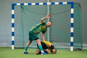 <a href="https://st.getinfootball.com/albums/1102371/6a3a707b13b1b_1920.jpg" target="_blank">Завантажити оригінал</a>