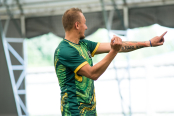 <a href="https://st.getinfootball.com/albums/1102371/6a3a70808349f_1920.jpg" target="_blank">Завантажити оригінал</a>