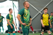 <a href="https://st.getinfootball.com/albums/1102371/6a3a70865944d_1920.jpg" target="_blank">Завантажити оригінал</a>