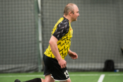 <a href="https://st.getinfootball.com/albums/1102371/6a3a708b6afd5_1920.jpg" target="_blank">Завантажити оригінал</a>