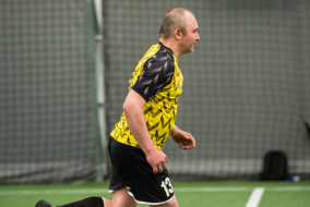<a href="https://st.getinfootball.com/albums/1102371/6a3a708b6afd5_1920.jpg" target="_blank">Завантажити оригінал</a>