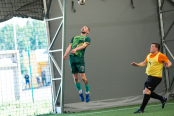 <a href="https://st.getinfootball.com/albums/1102371/6a3a7092ce325_1920.jpg" target="_blank">Завантажити оригінал</a>