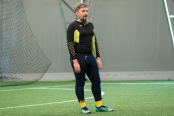 <a href="https://st.getinfootball.com/albums/1102371/6a3a7097982bf_1920.jpg" target="_blank">Завантажити оригінал</a>