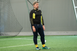 <a href="https://st.getinfootball.com/albums/1102371/6a3a7097982bf_1920.jpg" target="_blank">Завантажити оригінал</a>
