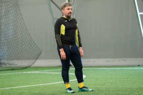 <a href="https://st.getinfootball.com/albums/1102371/6a3a7097982bf_1920.jpg" target="_blank">Завантажити оригінал</a>