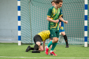 <a href="https://st.getinfootball.com/albums/1102371/6a3a709deac75_1920.jpg" target="_blank">Завантажити оригінал</a>