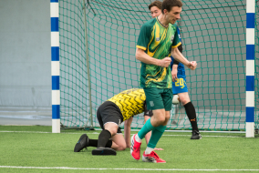 <a href="https://st.getinfootball.com/albums/1102371/6a3a709deac75_1920.jpg" target="_blank">Завантажити оригінал</a>