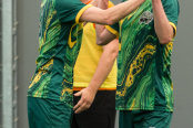 <a href="https://st.getinfootball.com/albums/1102371/6a3a70a1a589d_1920.jpg" target="_blank">Завантажити оригінал</a>
