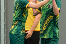 <a href="https://st.getinfootball.com/albums/1102371/6a3a70a1a589d_1920.jpg" target="_blank">Завантажити оригінал</a>