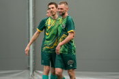 <a href="https://st.getinfootball.com/albums/1102371/6a3a70a7c1df6_1920.jpg" target="_blank">Завантажити оригінал</a>