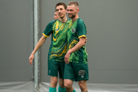 <a href="https://st.getinfootball.com/albums/1102371/6a3a70a7c1df6_1920.jpg" target="_blank">Завантажити оригінал</a>