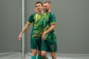 <a href="https://st.getinfootball.com/albums/1102371/6a3a70a7c1df6_1920.jpg" target="_blank">Завантажити оригінал</a>
