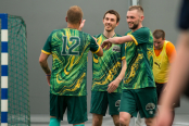 <a href="https://st.getinfootball.com/albums/1102371/6a3a70ad62954_1920.jpg" target="_blank">Завантажити оригінал</a>