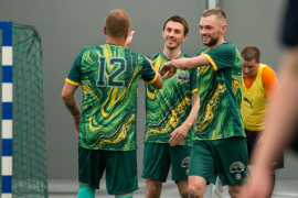 <a href="https://st.getinfootball.com/albums/1102371/6a3a70ad62954_1920.jpg" target="_blank">Завантажити оригінал</a>