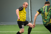 <a href="https://st.getinfootball.com/albums/1102371/6a3a70b9d7d65_1920.jpg" target="_blank">Завантажити оригінал</a>