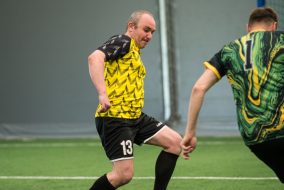 <a href="https://st.getinfootball.com/albums/1102371/6a3a70b9d7d65_1920.jpg" target="_blank">Завантажити оригінал</a>