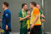 <a href="https://st.getinfootball.com/albums/1102371/6a3a70bf4035c_1920.jpg" target="_blank">Завантажити оригінал</a>