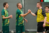 <a href="https://st.getinfootball.com/albums/1102371/6a3a70c5763e8_1920.jpg" target="_blank">Завантажити оригінал</a>