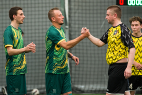 <a href="https://st.getinfootball.com/albums/1102371/6a3a70c5763e8_1920.jpg" target="_blank">Завантажити оригінал</a>