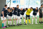 <a href="https://st.getinfootball.com/albums/1102372/6a3a807094080_1920.jpg" target="_blank">Завантажити оригінал</a>