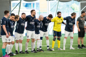 <a href="https://st.getinfootball.com/albums/1102372/6a3a8078d6f6a_1920.jpg" target="_blank">Завантажити оригінал</a>