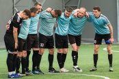 <a href="https://st.getinfootball.com/albums/1102372/6a3a807f59deb_1920.jpg" target="_blank">Завантажити оригінал</a>
