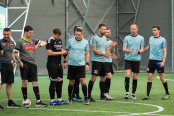 <a href="https://st.getinfootball.com/albums/1102372/6a3a8087060af_1920.jpg" target="_blank">Завантажити оригінал</a>