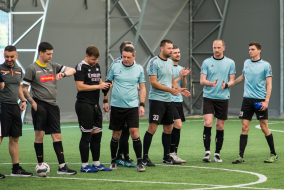 <a href="https://st.getinfootball.com/albums/1102372/6a3a8087060af_1920.jpg" target="_blank">Завантажити оригінал</a>