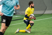<a href="https://st.getinfootball.com/albums/1102372/6a3a809478877_1920.jpg" target="_blank">Завантажити оригінал</a>