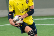 <a href="https://st.getinfootball.com/albums/1102372/6a3a809926a72_1920.jpg" target="_blank">Завантажити оригінал</a>