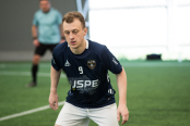 <a href="https://st.getinfootball.com/albums/1102372/6a3a80a02c32d_1920.jpg" target="_blank">Завантажити оригінал</a>