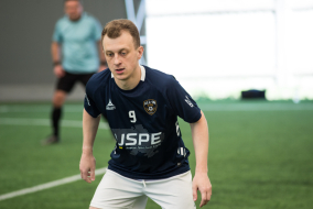 <a href="https://st.getinfootball.com/albums/1102372/6a3a80a02c32d_1920.jpg" target="_blank">Завантажити оригінал</a>