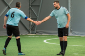 <a href="https://st.getinfootball.com/albums/1102372/6a3a80aad7ab2_1920.jpg" target="_blank">Завантажити оригінал</a>