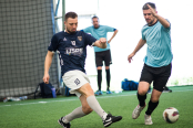 <a href="https://st.getinfootball.com/albums/1102372/6a3a80b9359f3_1920.jpg" target="_blank">Завантажити оригінал</a>