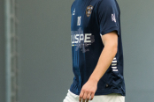 <a href="https://st.getinfootball.com/albums/1102372/6a3a80c24794b_1920.jpg" target="_blank">Завантажити оригінал</a>