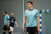 <a href="https://st.getinfootball.com/albums/1102372/6a3a80d11ef3a_1920.jpg" target="_blank">Завантажити оригінал</a>