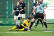 <a href="https://st.getinfootball.com/albums/1102372/6a3a80d5c0e99_1920.jpg" target="_blank">Завантажити оригінал</a>