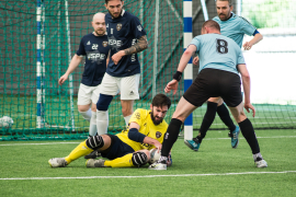 <a href="https://st.getinfootball.com/albums/1102372/6a3a80d5c0e99_1920.jpg" target="_blank">Завантажити оригінал</a>
