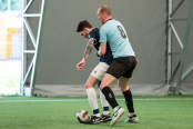 <a href="https://st.getinfootball.com/albums/1102372/6a3a80da3e5bc_1920.jpg" target="_blank">Завантажити оригінал</a>