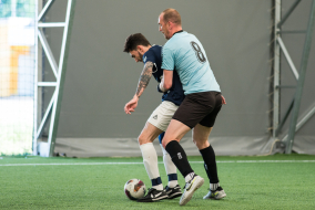 <a href="https://st.getinfootball.com/albums/1102372/6a3a80da3e5bc_1920.jpg" target="_blank">Завантажити оригінал</a>