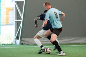 <a href="https://st.getinfootball.com/albums/1102372/6a3a80de8e0a5_1920.jpg" target="_blank">Завантажити оригінал</a>