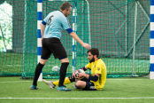 <a href="https://st.getinfootball.com/albums/1102372/6a3a80e5773c3_1920.jpg" target="_blank">Завантажити оригінал</a>