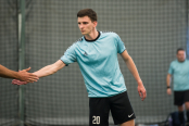<a href="https://st.getinfootball.com/albums/1102372/6a3a80ea34f0b_1920.jpg" target="_blank">Завантажити оригінал</a>