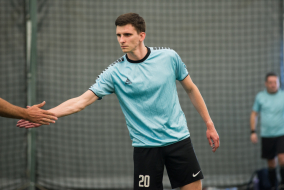 <a href="https://st.getinfootball.com/albums/1102372/6a3a80ea34f0b_1920.jpg" target="_blank">Завантажити оригінал</a>